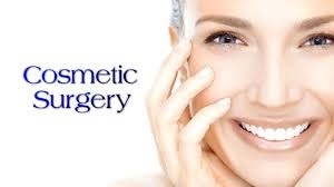 Sukriti Clinic - Avails All Type of Cosmetic Surgery in Indo